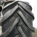 VF750/65R26 Trelleborg TM3000 R-1W 177A8/ 99%