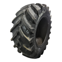 IF650/60R34 Trelleborg TM1000 High Power R-1W 159D 99%