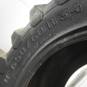 IF650/60R34 Trelleborg TM1000 High Power R-1W 159D 99%