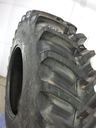 650/85R38 Firestone Radial Deep Tread 23 R-1W 173B 99%