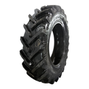 420/85R34 Michelin AgriBib 2 R-1W 147A8/ 99%