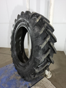 420/85R34 Michelin AgriBib 2 R-1W 147A8/ 99%