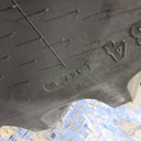 420/85R34 Firestone Radial All Traction DT R-1W 147B 99%