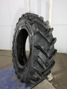 420/85R34 Michelin AgriBib 2 R-1W 147A8/ 99%