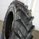 420/85R34 Michelin AgriBib 2 R-1W 147A8/ 99%