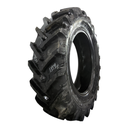 420/85R34 Michelin AgriBib 2 R-1W 147A8/ 99%