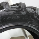 420/85R34 Michelin AgriBib 2 R-1W 147A8/ 99%