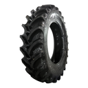 420/85R34 Firestone Radial All Traction DT R-1W 147B 99%