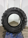 420/85R34 Firestone Radial All Traction DT R-1W 147B 99%