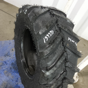 38x14.00-20 Goodyear Farm Super Terra Grip HF-2 D (8 Ply), 99%