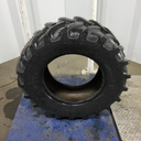 38x14.00-20 Goodyear Farm Super Terra Grip HF-2 D (8 Ply), 99%