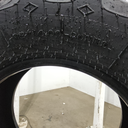 38x14.00-20 Goodyear Farm Super Terra Grip HF-2 D (8 Ply), 99%