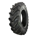 420/85R34 Michelin AgriBib 2 R-1W 147A8/147B 99%