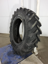 420/85R34 Michelin AgriBib 2 R-1W 147A8/147B 99%