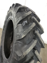 420/85R34 Michelin AgriBib 2 R-1W 147A8/147B 99%