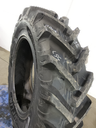 420/85R34 Michelin AgriBib 2 R-1W 147A8/ 99%