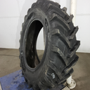 420/85R34 Michelin AgriBib 2 R-1W 147A8/ 99%