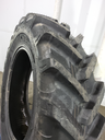 420/85R34 Michelin AgriBib 2 R-1W 147A8/ 99%