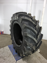 IF650/60R34 Trelleborg TM1000 High Power R-1W 159D 99%