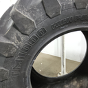 IF650/60R34 Trelleborg TM1000 High Power R-1W 159D 99%