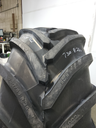 VF750/65R26 Trelleborg TM3000 R-1W 177A8/B 99%