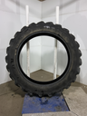 380/90R54 Goodyear Farm DT800 Super Traction R-1W 152B 75%