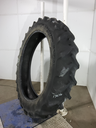 380/90R54 Goodyear Farm DT800 Super Traction R-1W 152B 75%