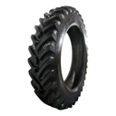 380/90R46 Titan Farm Hi Traction Lug Radial R-1 144B 90%