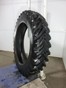 380/90R46 Titan Farm Hi Traction Lug Radial R-1 144B 90%