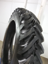 380/90R46 Titan Farm Hi Traction Lug Radial R-1 144B 90%