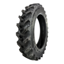 VF380/90R46 Firestone Radial All Traction RC R-1W 173D 99%