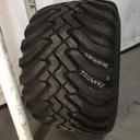 48/31.00-20 Galaxy Primex Terra Blaster HF-4, F (12 Ply) 99%