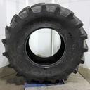 800/70R38 Firestone Maxi Traction R-1W 173D 99%