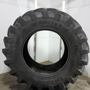 VF710/70R42 Trelleborg TM1000 High Power R-1W 182D 99%