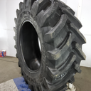 VF710/70R42 Trelleborg TM1000 High Power R-1W 182D 99%