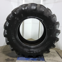 710/70R42 Michelin MachXBib R-1W 173D 99%