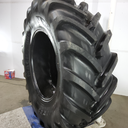 710/70R42 Michelin MachXBib R-1W 173D 99%