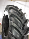 710/70R42 Michelin MachXBib R-1W 173D 99%