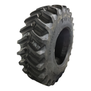 650/85R38 Firestone Radial Deep Tread 23 R-1W 173B 99%