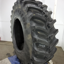 650/85R38 Firestone Radial Deep Tread 23 R-1W 173B 99%