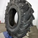 650/85R38 Goodyear Farm Optitrac R-1W 173D 99%