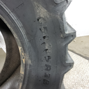 650/85R38 Goodyear Farm Optitrac R-1W 173D 99%