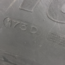 710/70R42 Michelin MachXBib R-1W 173D 99%