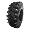 650/85R38 Firestone Radial Deep Tread 23 R-1W 173B 99%