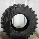 650/85R38 Firestone Radial Deep Tread 23 R-1W 173B 99%