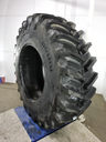 650/85R38 Firestone Radial Deep Tread 23 R-1W 173B 99%