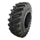 650/85R38 Firestone Radial Deep Tread 23 R-1W 173B 99%