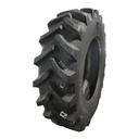 520/85R42 BKT Tires Agrimax Teris R-1 168D 99%