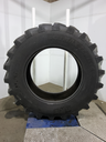 520/85R42 BKT Tires Agrimax Teris R-1 168D 99%