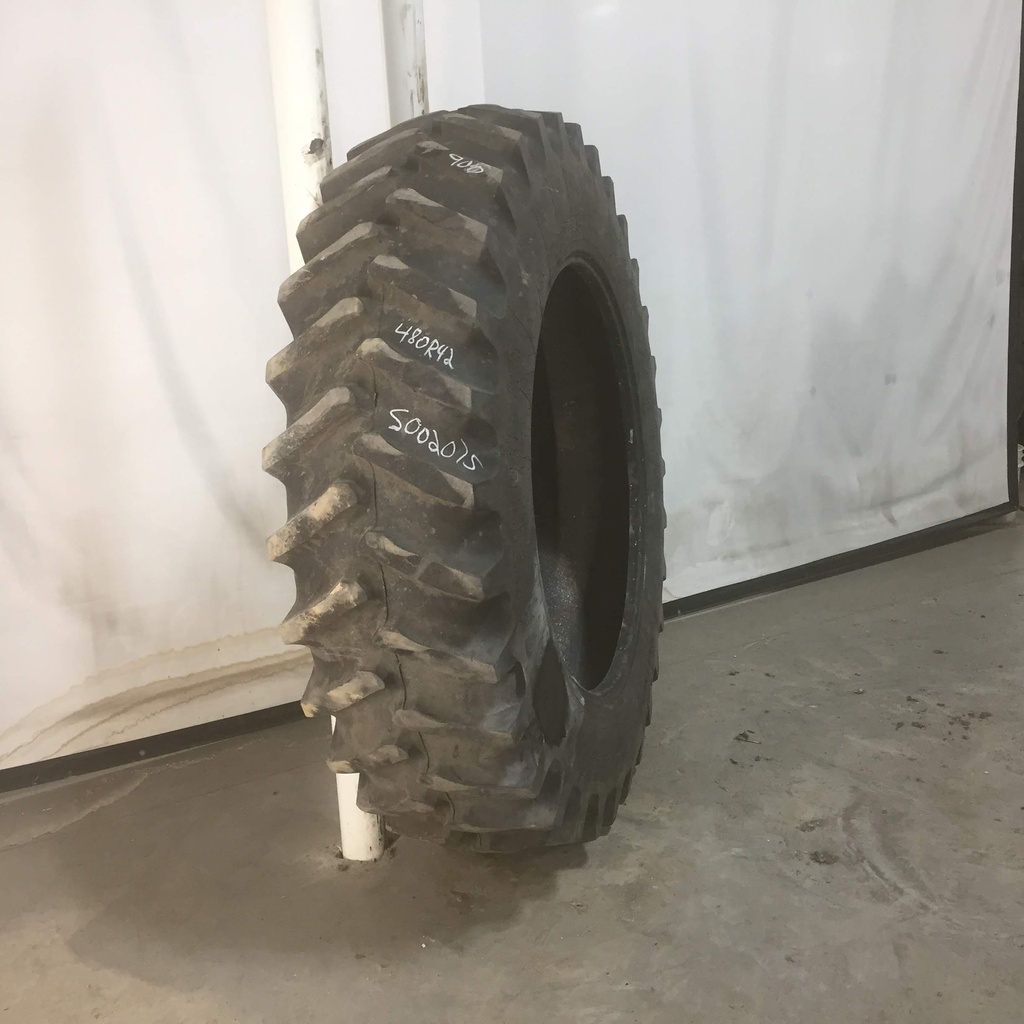 480/80R42 Firestone Radial All Traction 23 R-1 151 B 65%